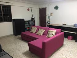 Blk 101 Jalan Rajah (Kallang/Whampoa), HDB 4 Rooms #133096742